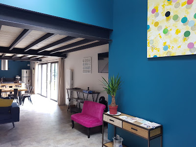 FB Déco Styl à Sèvremont