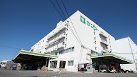 東海センコー運輸株式会社