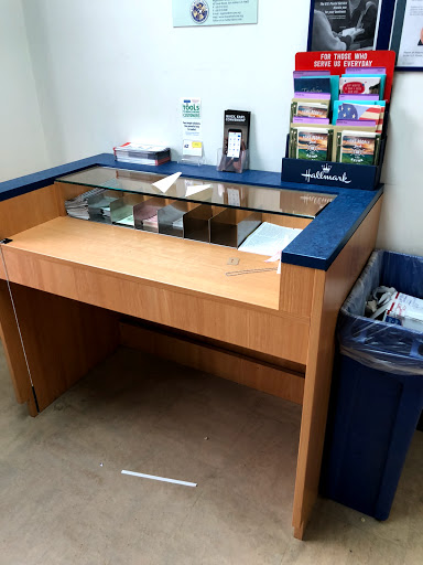 Post Office «United States Postal Service», reviews and photos, 209 E Java Dr, Sunnyvale, CA 94089, USA