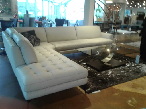 Furniture Store «BOVA Contemporary Furniture», reviews and photos, 12000 Baltimore Ave # 100, Beltsville, MD 20705, USA