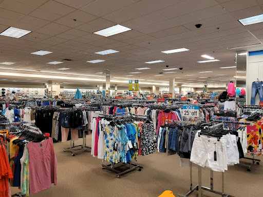 Department Store «Bealls», reviews and photos, 901 US Hwy 27 S, Sebring, FL 33870, USA