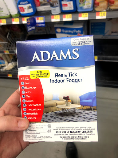 Department Store «Walmart Supercenter», reviews and photos, 705 S Fremont St, Shenandoah, IA 51601, USA