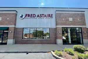 Fred Astaire Dance Studios - South Barrington image