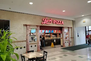Luca's Pizza image