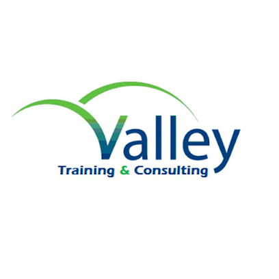Valley Consulting