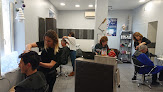 Photo du Salon de coiffure SANDRA COIFFURE à Montredon-des-Corbières