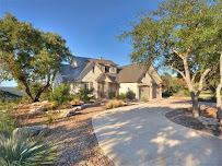 Palladian Residential, LLC - Photo 4 - Car repair in , Austin