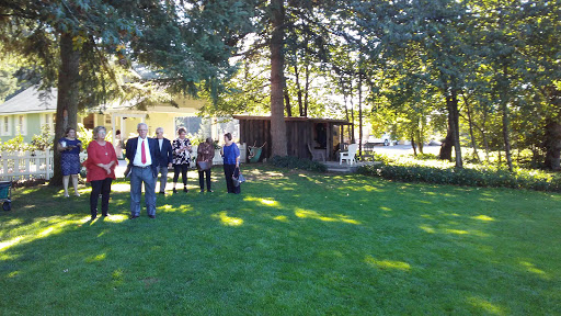 Event Venue «The Kelley Farm», reviews and photos, 20021 Sumner-Buckley Hwy E, Bonney Lake, WA 98391, USA