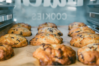 BATCH à Bordeaux