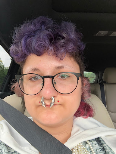 Explore woods tattoo ideas, creative tattoo ideas in Crofton, available at mystic piercing & tattoo crofton md