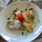 Photo n° 3 de l'avis de NemS.r fait le 26/03/2023 à 08:05 pour Du côté de chez Fred à Sète