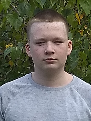 Park «Bialek Park», reviews and photos, 17 Linebrook Rd, Ipswich, MA 01938, USA