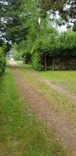 Photo n° 3 de l'avis de Christophe.a fait le 20/05/2019 à 10:13