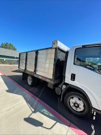 Eastman Landscape Services - Photo 2 - Car repair in Salem, OR, Salem