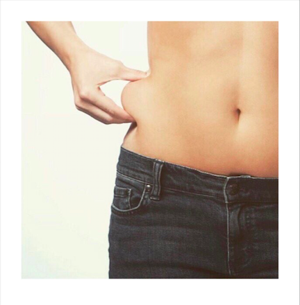 Spa «Dentique Spa of Doral», reviews and photos, 11402 NW 41st St #114, Doral, FL 33178, USA