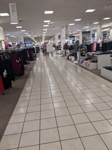 Department Store «JCPenney», reviews and photos, 7451 Youree Dr, Shreveport, LA 71105, USA