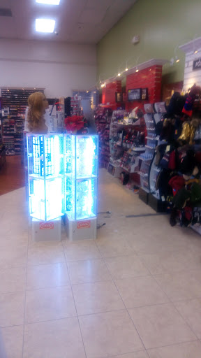 Beauty Supply Store «Beauty 4 U», reviews and photos, 10654 Campus Way S, Upper Marlboro, MD 20774, USA