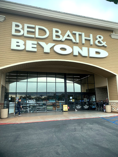 Department Store «Bed Bath & Beyond», reviews and photos, 12390 Seal Beach Blvd, Seal Beach, CA 90740, USA
