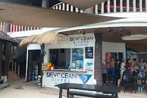 Devocean Divers Malapascua image