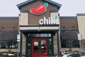 Chili's Grill & Bar image