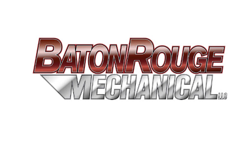 Baton Rouge Mechanical in Central, Louisiana