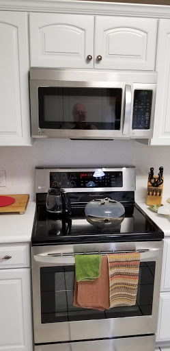 Home Improvement Store «The Home Depot», reviews and photos, 10151 Bloomingdale Ave, Riverview, FL 33569, USA