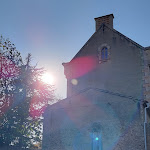 Photo n° 5 de l'avis de Théo.C fait le 19/10/2023 à 16:59 pour RENNES-LE-CHÂTEAU à Rennes-le-Château