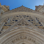 Photo n° 7 de l'avis de Daniel.r fait le 27/06/2018 à 00:59 pour Château de Vincennes à Vincennes