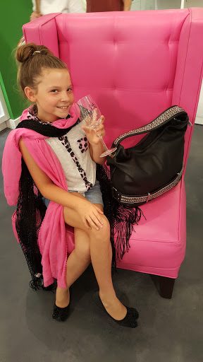 Fashion Accessories Store «Charming Charlie», reviews and photos, 3085 Howard Ave, Myrtle Beach, SC 29577, USA