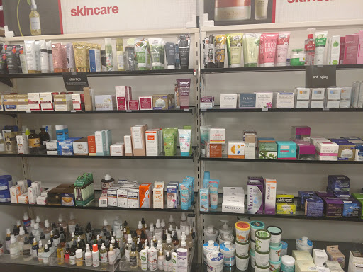 Department Store «T.J. Maxx», reviews and photos, 1717 PA-228 C, Cranberry Twp, PA 16066, USA