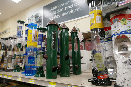 Hardware Store «Weed & Duryea», reviews and photos, 21 Grove St, New Canaan, CT 06840, USA