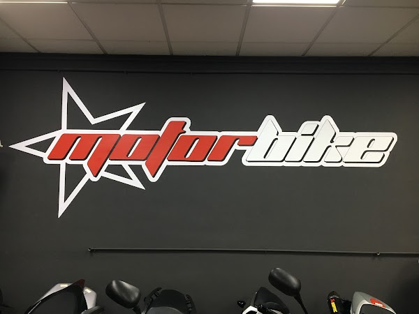 Imagen de Motorbike (17 de 19)