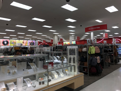 Department Store «Target», reviews and photos, 21 Broad St, Stamford, CT 06901, USA