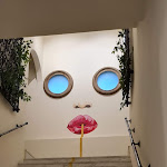 Photo n°3 de l'avis de silvia.a fait le 23/07/2022 à 21:49 sur le  Ristorante pizzeria Godo à Florence