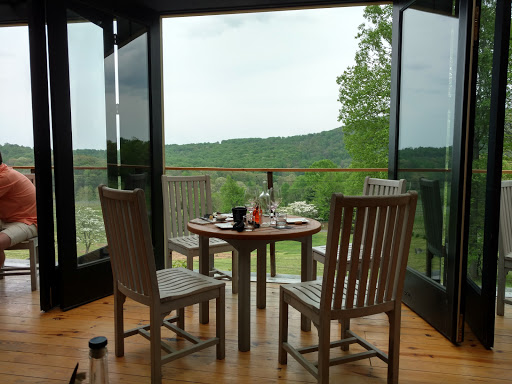 Vineyard «Linden Vineyards», reviews and photos, 3708 Harrels Corner Rd, Linden, VA 22642, USA