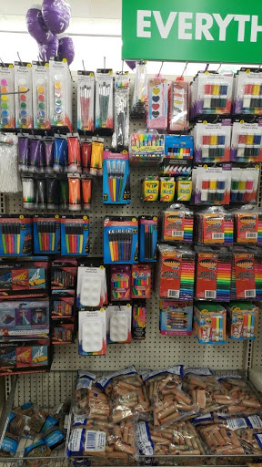 Dollar Store «Dollar Tree», reviews and photos, 235 Prospect Ave, West Orange, NJ 07052, USA