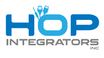 HOP Integrators Inc - Photo 2 - Car repair in Miami Lakes, FL, Hialeah