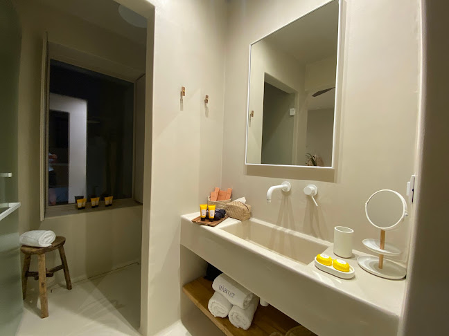 Αγ. Στέφανος 846 00