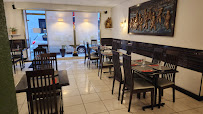 Atmosphère du Restaurant chinois Saveurs d'Asie à Albi - n°6