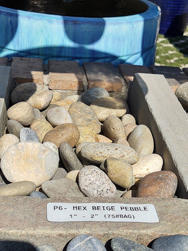 Building Materials Store «Bourget Bros. Building Materials», reviews and photos