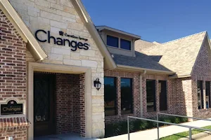 Carrollton Springs Changes Frisco image