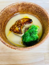 夢想庵まさ