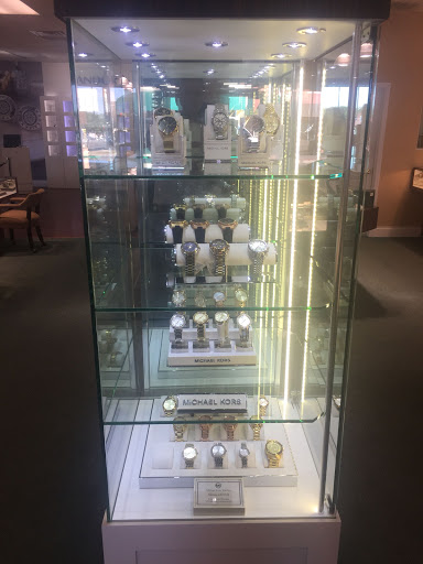 Jeweler «Kiefer Jewelers - Dade City», reviews and photos