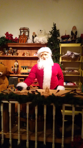 Furniture Store «Bassett Home Furnishings», reviews and photos, 578 Bethlehem Pike, Colmar, PA 18915, USA