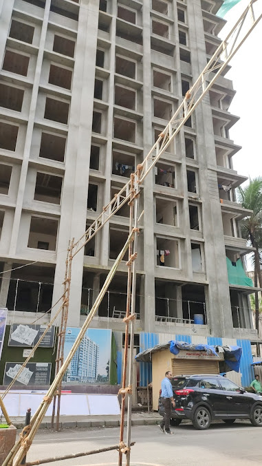 Google Maps image 25