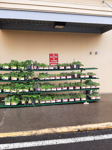 Supermarket «Walmart Neighborhood Market», reviews and photos, 15600 SE McLoughlin Blvd, Milwaukie, OR 97267, USA