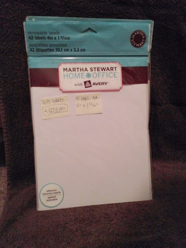 Office Supply Store «Staples», reviews and photos, 6521 Steubenville Pike, Pittsburgh, PA 15205, USA