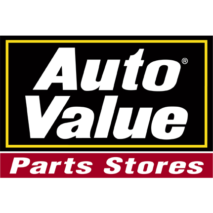 Auto Parts Store «Cass Auto Parts», reviews and photos, 293 Cass Ave, Mt Clemens, MI 48043, USA