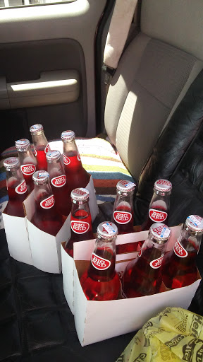 General Store «Rio Medina Store», reviews and photos, 3980 FM471, Rio Medina, TX 78066, USA