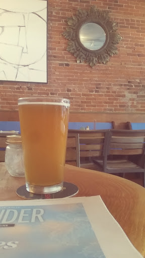 Lounge «Taproot Lounge And Cafe», reviews and photos, 356 State St, Salem, OR 97301, USA